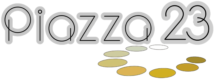 Piazza23